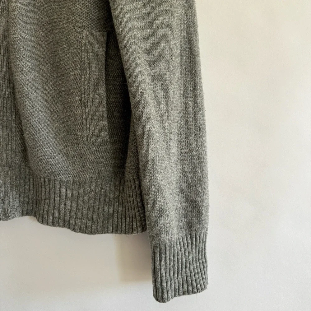 Banana Republic excellent pre